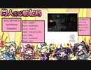 同人音楽情報局 第60回（2020/12/26公開）