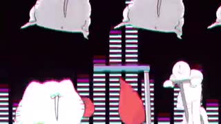 【1時間耐久】からめる『曲』