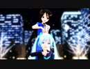 【MMD】ニア【Lat式Yohl流雑音ワンピ＆793セーラーモデル】