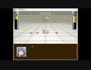 【VIPRPG】　新・不思議の国のアリス　その5