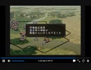 PS2版三国志8　新武将プレイ35　vs董卓part4後編　一騎打ち無し