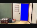 Tsukinomito but with a meme material
