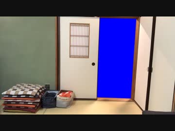 Tsukinomito but with a meme material