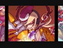 初見 ロックマンゼロ2　#2　クリアまで