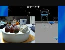 念願だった『ゆめ2っき』実況！　part499①