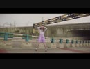 【种籽】HoneyWorks组曲／#2