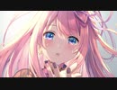 Dake / ライブP  covered by 蛍月ひかり