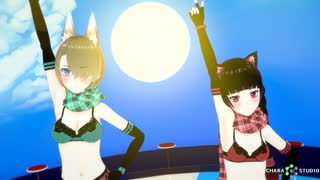 人気の コイカツ 動画 473本 2 ニコニコ動画