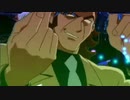 【MUGEN】ムラクモ前後狂上位級ランセレバトル【現人神杯】 part125