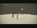 【実況】VERY HARDだから人類に栄光がないNieR:Automata　第四十五回之後編