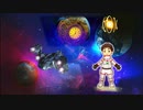 人間って素晴らしくてさ / にじば【オリジナル】弾き語りリメイク版 愛と命を叫ぶ劇場型シンガーソングライター
