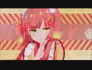 [AMV] 123456