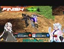 ミラコロあかりちゃんマキオン１