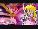 【ポケモン剣盾】ビギナー級まで落ちたらなんでもします【特殊カミツルギ編】