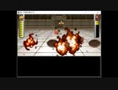 【VIPRPG】　新・不思議の国のアリス　その6