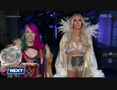 SD（12/25）