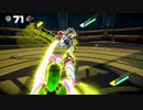 マイDNAマンがいくARMSランクマッチ　ランク20を目指して　Part62