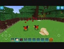 Free Minecraft ⚡ Realmcraft ✨ Chicken Breeding, Minecraft Farms & Minecraft Tutorials