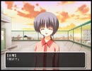 Happy Christmas - last storys -  #10