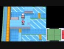 【実況】ポケットモンスタープラチナを初見だけどやってみた！プレイPart36