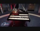 #26【PREY】ついに奴と決闘！