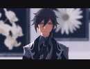 【原神MMD】バレリーコ【鍾離】