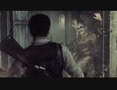最後に楽しい遊びをみつけた【Psycho Break】実況プレイPart26