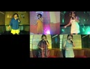 サイクリングビート 330／SENTIMENTAL：BUS