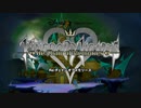 【PS4】キングダムハーツ Re:チェインオブメモリーズ【Part1】