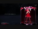 【MMD】テトさんで君の神様になりたい。【UTAUカバー】