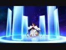 FGO　日本出身・和装サーヴァントと征く異聞帯攻略　其ノ三十六