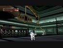 【プレイ動画】大神 絶景版(STEAM版) その七十五
