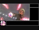 【ポケモン剣盾】ガバガバ対戦記part9【手抜き回】