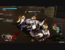 【PS4BB】フルShrikeが行くPart76【ベルスク】