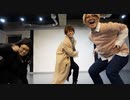 【第5人格】ブリキノダンス【踊ってみた】