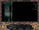 イース完全版を実況プレイ　part.24