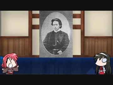 【FGO】Fate/ぐだぐだサーヴァントオーダーその１０４「土方歳三」