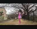 【みのひ】おちゃめ機能 踊ってみた