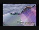【FF10 バグ】ユウナが走り続けるバグ