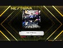 【K-Shoot MANIA】Hall of Mirrors
