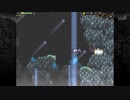 【思い出しながらのプレイ動画】Switch版LA-MULANA　その20