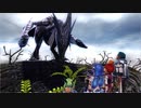 【実況】地獄の無人島で生き延びる Part54【イース8】