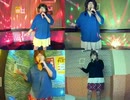 ZUTTO／永井真理子
