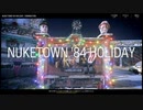【COD:BOCW】新兵が走り回るようです♪