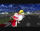 【東方MMD+α】小ネタ&寄せ集め集2