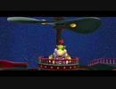 【えがお】マリオギャラクシー(3Dコレクション)を初見実況　part4