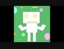 【重音テト】ジエンノミカタ -コジキカラキマシタ-【カバー】