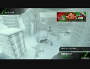 BBPS4斯ク戦ヘリ83