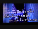 Winter Song/織田哲郎