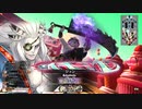 試される大地の闇吉備津　part25　[EX06］